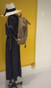 image4